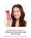GVC Сироватка для волосся ESTHETIC HOUSE CP-1 3 Seconds Hair Fill-Up Waterpack (120 ml) 4711 фото 3