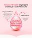 GVC Сироватка для волосся ESTHETIC HOUSE CP-1 3 Seconds Hair Fill-Up Waterpack (120 ml) 4711 фото 2