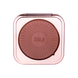 Бронзер ZOLA Natural Bronze Glow - 02 Tan Bronze (8.5 г) 4141 фото 2