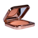 Бронзер ZOLA Natural Bronze Glow - 02 Tan Bronze (8.5 г) 4141 фото 1