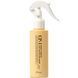 Сыворотка для волос Esthetic House CP-1 Bright Complex Heat Protection Serum (120 мл) 4021 фото 1