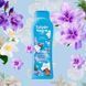 Гель для душу парфумований Tulipan Negro Shower Gel - Bergamota & Cedro (650 ml) 4085 фото 2