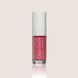 Блеск для губ DAVYDENKO BEAUTY - Rose Veil (4.6 ml) 3845 фото 1
