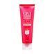 GVC Сироватка для волосся ESTHETIC HOUSE CP-1 3 Seconds Hair Fill-Up Waterpack (120 ml) 4711 фото 1