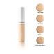 Консилер маскуючий PAESE run for cover Full cover - 20 Ivory (9 ml) 2267 фото 2
