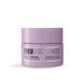 Ежедневная ночная лифтинг-маска Instytutum FIRMAGIC Everynight Firming Mask (50 ml) 1678 фото 1