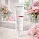 Відновлювальний крем для зони навколо очей Christina Muse Restoring Eye Cream (30 ml) 4395 фото 2