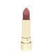 Помада для губ матова Topface ProHD Rich Matte Lipstick PT159 - №023 Supreme (4 g) 3002 фото 1