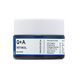 Крем с ретинолом для зоны вокруг глаз Q+A Retinol Eye Cream (15 ml) 4232 фото 1