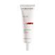 Відновлювальний крем для зони навколо очей Christina Muse Restoring Eye Cream (30 ml) 4395 фото 1