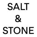 Salt & Stone