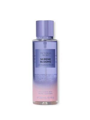 Мист для тела Victoria's Secret Serene Blooms (250 ml) 3949 фото
