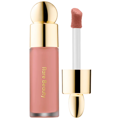 Жидкие румяна Rare Beauty Soft Pinch Dewy Liquid Blush - HOPE (7.5 ml) 6498 фото