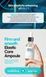 Сыворотка для лица Esthetic House Formula+ Ampoule Peptide EX (55 ml) 4017 фото 3