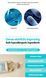 Сыворотка для лица Esthetic House Formula+ Ampoule Peptide EX (55 ml) 4017 фото 5