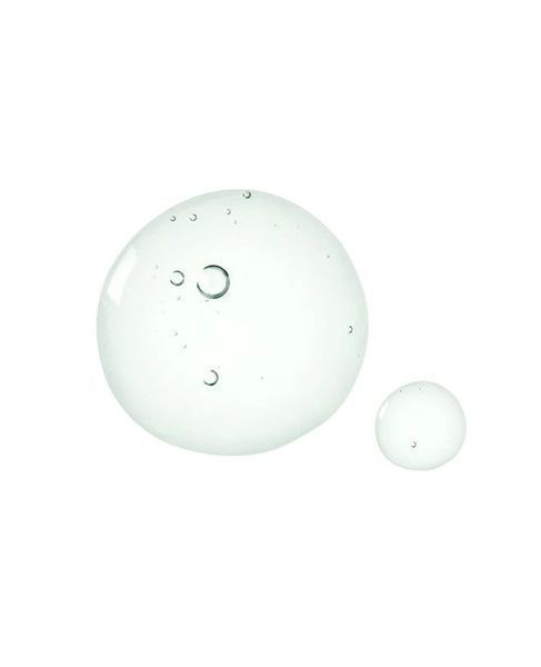 Сироватка для обличчя заспокійлива POLATAM CICA MALACALMING POWER AMPOULE (50 ml) 3575 фото