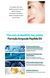 Сыворотка для лица Esthetic House Formula+ Ampoule Peptide EX (55 ml) 4017 фото 6