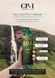GVC Шампунь для волосся ESTHETIC HOUSE CP-1 Daily Moisture Natural Shampoo (500 ml) 4712 фото 2