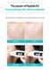 Сыворотка для лица Esthetic House Formula+ Ampoule Peptide EX (55 ml) 4017 фото 4