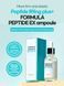 Сыворотка для лица Esthetic House Formula+ Ampoule Peptide EX (55 ml) 4017 фото 2