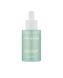 Сироватка для обличчя заспокійлива POLATAM CICA MALACALMING POWER AMPOULE (50 ml) 3575 фото 1
