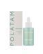 Сироватка для обличчя заспокійлива POLATAM CICA MALACALMING POWER AMPOULE (50 ml) 3575 фото 2