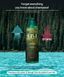 GVC Шампунь для волосся ESTHETIC HOUSE CP-1 Daily Moisture Natural Shampoo (500 ml) 4712 фото 5