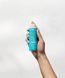 Спрей-термозащита для волос MoroccanOil protect Perfect Defense (75 ml) 1764586644 фото 2