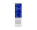 Сироватка з ретінолом Q+A Retinol Serum (30 ml) 8442 фото 4