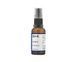 Сироватка з ретінолом Q+A Retinol Serum (30 ml) 8442 фото 1