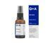 Сироватка з ретінолом Q+A Retinol Serum (30 ml) 8442 фото 2