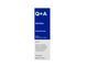 Сироватка з ретінолом Q+A Retinol Serum (30 ml) 8442 фото 3