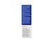 Сироватка з ретінолом Q+A Retinol Serum (30 ml) 8442 фото 5