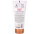 Лосьйон для тіла Tree Hut Coco Colada Hydrating Body Lotion (251 ml) 8822 фото 2