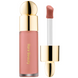 Рідкі румяна Rare Beauty Soft Pinch Dewy Liquid Blush - HOPE (7.5 ml) 6498 фото 1