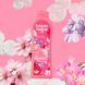 Гель для душу парфумований Tulipan Negro Shower Gel - Cerezo & Fresia (650 ml) 4082 фото 2