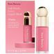 Рідкі румяна Rare Beauty MINI Soft Pinch Dewy Liquid Blush - Happy (3.2 ml) 62 фото 2