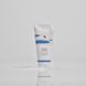 Увлажняющий гель для умывания с березовым соком ROUND LAB Birch Juice Moisturizing Cleanser (150 ml) 3838 фото 3