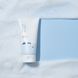 М`яка пінка для очищення шкіри ROUND LAB 1025 Dokdo Cleanser (150 ml) 4239 фото 3