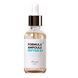 Сыворотка для лица Esthetic House Formula+ Ampoule Peptide EX (55 ml) 4017 фото 1