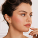 Рідкі румяна Rare Beauty Soft Pinch Dewy Liquid Blush - HOPE (7.5 ml) 6498 фото 4