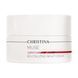 Восстанавливающий ночной крем Christina Muse Revitalizing Night Cream (50 ml) 4379 фото 1
