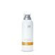 Дезодорант-спрей JANZEN Deodorant Spray Orange 77 (150 мл) 4308 фото 1