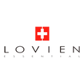 LOVIEN