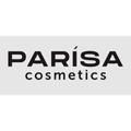 Parisa