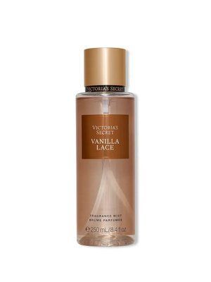 Мист для тела Victoria's Secret Vanilla Lace (250 ml) 3944 фото