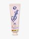 Бальзам для губ Lanolips 101 Ointment Multipurpose Superbalm (15 g) 4002 фото 1