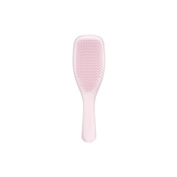 Щітка для волосся Tangle Teezer The Ultimate Detangler Pink Frost 4429 фото
