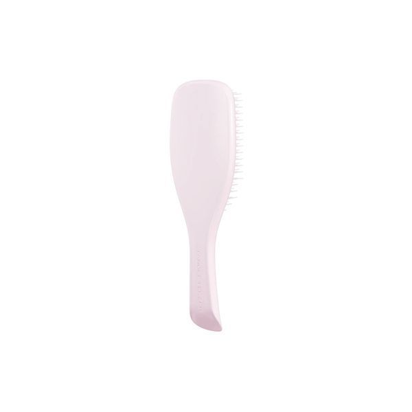 Щітка для волосся Tangle Teezer The Ultimate Detangler Pink Frost 4429 фото