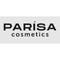 Parisa